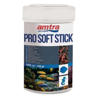Stromversorgung Amtra Pro Soft Stick