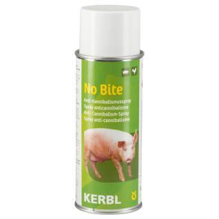 Anti-Kanibalismus-Spray Kerbl No Bite