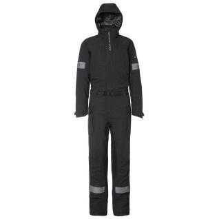 Jumpsuit Mountain Horse Protect Overall