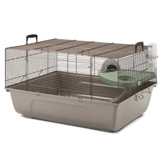 Käfig für Mäuse Nobby Pet Jerry